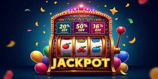 Roulette Habanero dengan putaran roda dan statistik taruhan pemain