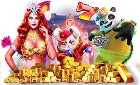 Chat real-time pemain dengan dealer Hot Pot di sabana88