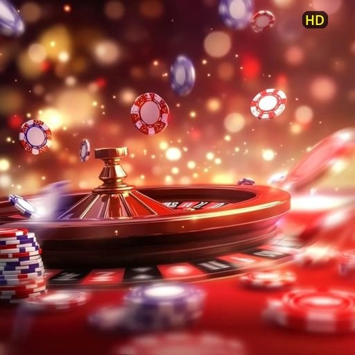 Antarmuka Pre-Match Betting sabana88 dengan data statistik tim dan analisis pertandingan