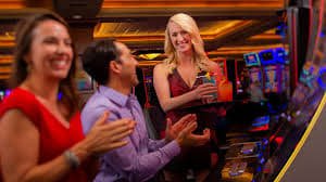 Jenis taruhan 1X2 dan Over Under di Pre-Match Betting sabana88