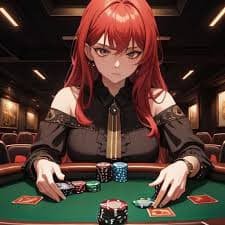 Taruhan kombinasi dan parlays untuk Pre-Match Betting