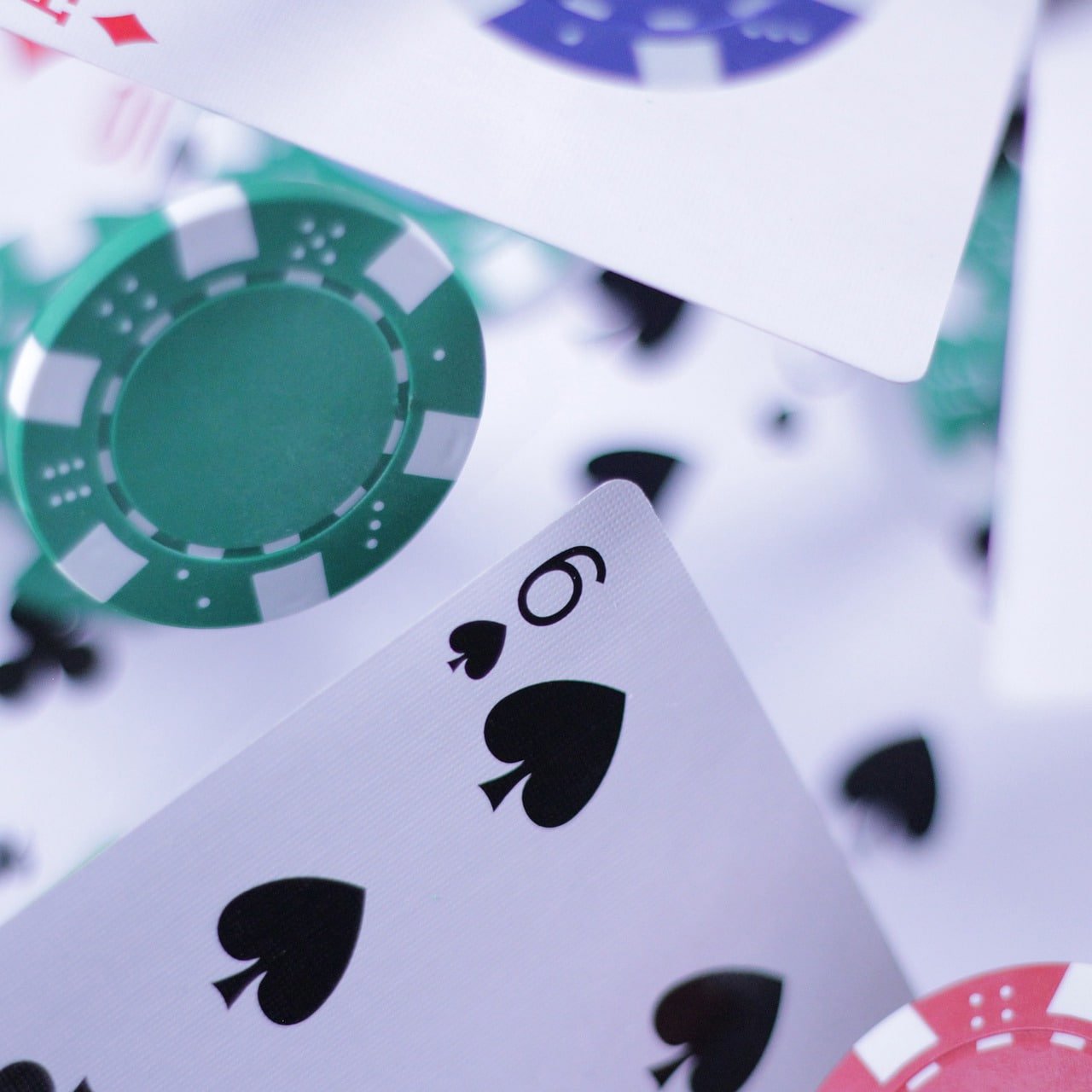 Teen Patti langsung dengan kartu asli dan dealer sabana88