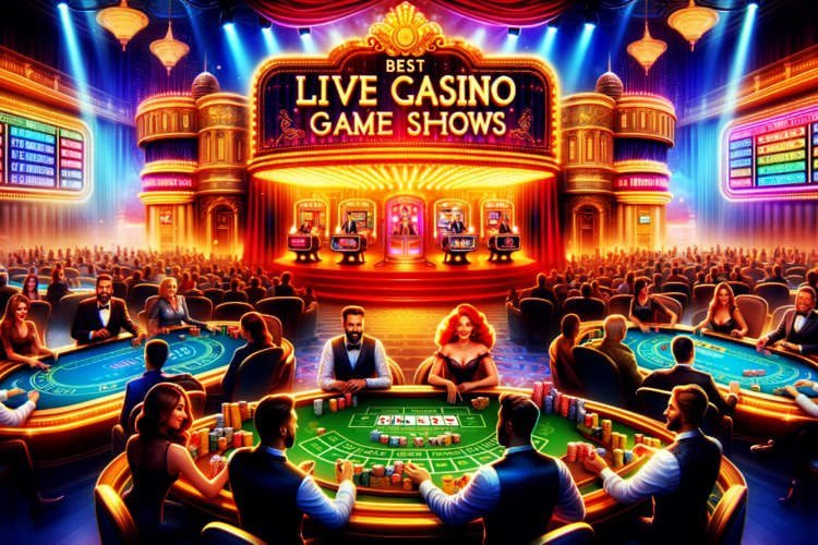 Chat langsung pemain di Togel Market sabana88